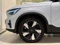 Volvo XC40 Recharge Ultra Twin Motor Performance Bleu - thumbnail 3