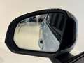 Volvo XC40 Recharge Ultra Twin Motor Performance Bleu - thumbnail 8
