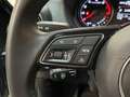 Audi Q2 35 TFSI Advanced Edition 17"/Keyless/Camera/Matrix Zwart - thumbnail 25