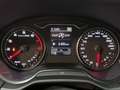 Audi Q2 35 TFSI Advanced Edition 17"/Keyless/Camera/Matrix Zwart - thumbnail 6
