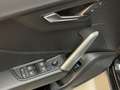 Audi Q2 35 TFSI Advanced Edition 17"/Keyless/Camera/Matrix Zwart - thumbnail 12