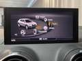 Audi Q2 35 TFSI Advanced Edition 17"/Keyless/Camera/Matrix Zwart - thumbnail 29