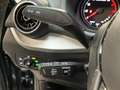Audi Q2 35 TFSI Advanced Edition 17"/Keyless/Camera/Matrix Zwart - thumbnail 13