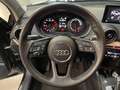 Audi Q2 35 TFSI Advanced Edition 17"/Keyless/Camera/Matrix Zwart - thumbnail 5