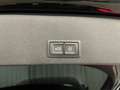 Audi Q2 35 TFSI Advanced Edition 17"/Keyless/Camera/Matrix Zwart - thumbnail 9