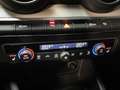 Audi Q2 35 TFSI Advanced Edition 17"/Keyless/Camera/Matrix Zwart - thumbnail 19
