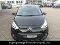 Hyundai i10 Classic,KLIMA,GARANTIE,5-TÜRIG Schwarz - thumbnail 15