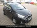 Hyundai i10 Classic,KLIMA,GARANTIE,5-TÜRIG Schwarz - thumbnail 16