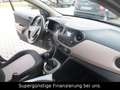Hyundai i10 Classic,KLIMA,GARANTIE,5-TÜRIG Schwarz - thumbnail 11