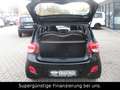 Hyundai i10 Classic,KLIMA,GARANTIE,5-TÜRIG Schwarz - thumbnail 7