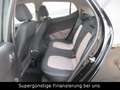 Hyundai i10 Classic,KLIMA,GARANTIE,5-TÜRIG Schwarz - thumbnail 13