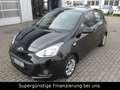 Hyundai i10 Classic,KLIMA,GARANTIE,5-TÜRIG Schwarz - thumbnail 14