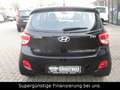 Hyundai i10 Classic,KLIMA,GARANTIE,5-TÜRIG Schwarz - thumbnail 6