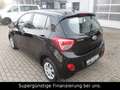 Hyundai i10 Classic,KLIMA,GARANTIE,5-TÜRIG Schwarz - thumbnail 5