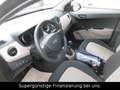 Hyundai i10 Classic,KLIMA,GARANTIE,5-TÜRIG Schwarz - thumbnail 8