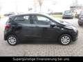 Hyundai i10 Classic,KLIMA,GARANTIE,5-TÜRIG Schwarz - thumbnail 18