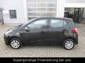 Hyundai i10 Classic,KLIMA,GARANTIE,5-TÜRIG Schwarz - thumbnail 17