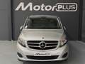 Mercedes-Benz V 220 220d Largo Avantgarde Gris - thumbnail 3