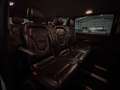 Mercedes-Benz V 220 220d Largo Avantgarde Gris - thumbnail 12