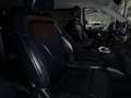 Mercedes-Benz V 220 220d Largo Avantgarde Gris - thumbnail 11