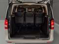 Mercedes-Benz V 220 220d Largo Avantgarde Gris - thumbnail 14