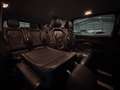 Mercedes-Benz V 220 220d Largo Avantgarde Gris - thumbnail 13