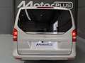 Mercedes-Benz V 220 220d Largo Avantgarde Gris - thumbnail 7