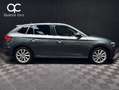 Skoda Scala 1.0 Essence/LPG - 1ere Main - Car Play - Camera Gris - thumbnail 4