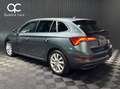 Skoda Scala 1.0 Essence/LPG - 1ere Main - Car Play - Camera Gris - thumbnail 5