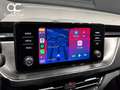 Skoda Scala 1.0 Essence/LPG - 1ere Main - Car Play - Camera Gris - thumbnail 16