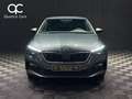 Skoda Scala 1.0 Essence/LPG - 1ere Main - Car Play - Camera Gris - thumbnail 2
