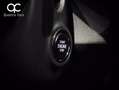 Skoda Scala 1.0 Essence/LPG - 1ere Main - Car Play - Camera Gris - thumbnail 25