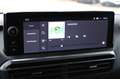 Citroen Spacetourer Plus XL S&S Navi, LED,  Kamera Alb - thumbnail 20