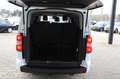 Citroen Spacetourer Plus XL S&S Navi, LED,  Kamera Alb - thumbnail 13