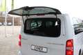 Citroen Spacetourer Plus XL S&S Navi, LED,  Kamera Alb - thumbnail 26