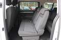 Citroen Spacetourer Plus XL S&S Navi, LED,  Kamera Alb - thumbnail 12