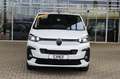 Citroen Spacetourer Plus XL S&S Navi, LED,  Kamera Alb - thumbnail 4