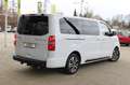 Citroen Spacetourer Plus XL S&S Navi, LED,  Kamera Alb - thumbnail 3