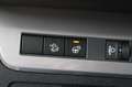 Citroen Spacetourer Plus XL S&S Navi, LED,  Kamera Alb - thumbnail 21