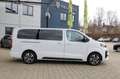 Citroen Spacetourer Plus XL S&S Navi, LED,  Kamera Alb - thumbnail 7
