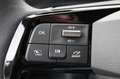 Citroen Spacetourer Plus XL S&S Navi, LED,  Kamera Alb - thumbnail 16