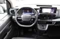 Citroen Spacetourer Plus XL S&S Navi, LED,  Kamera Alb - thumbnail 15