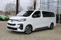 Citroen Spacetourer Plus XL S&S Navi, LED,  Kamera Alb - thumbnail 2