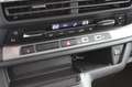 Citroen Spacetourer Plus XL S&S Navi, LED,  Kamera Alb - thumbnail 23