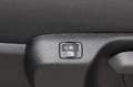 Citroen Spacetourer Plus XL S&S Navi, LED,  Kamera Alb - thumbnail 25