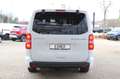 Citroen Spacetourer Plus XL S&S Navi, LED,  Kamera Alb - thumbnail 5