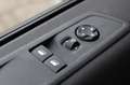 Citroen Spacetourer Plus XL S&S Navi, LED,  Kamera Alb - thumbnail 24