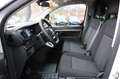 Citroen Spacetourer Plus XL S&S Navi, LED,  Kamera Alb - thumbnail 11