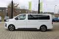 Citroen Spacetourer Plus XL S&S Navi, LED,  Kamera Alb - thumbnail 6