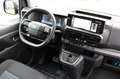 Citroen Spacetourer Plus XL S&S Navi, LED,  Kamera Alb - thumbnail 14